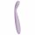 Svakom Cici 2 - vibromasseur intelligent pour point G (violet)