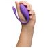 We-Vibe Jive Lite - œuf vibrant intelligent rechargeable (violet)