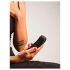 Le Handy Oh ! - Vibromasseur ResoTouch (noir)