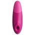 Womanizer Enhance - stimulateur clitoridien à ondes (violet)