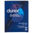 Durex Extra Safe - préservatif sûr (24 unités)