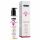 Play Woman - gel stimulant pour femmes (150ml)