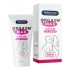 OrgasmMax - crème stimulante pour femmes (50ml)