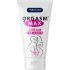 OrgasmMax - crème stimulante pour femmes (50ml)