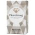 PheroStrong Parfait - Parfum aux phéromones pour femmes (50ml)