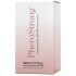 PheroStrong Beauty - parfum au phéromone pour femmes (50 ml)