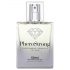 PheroStrong Perfect - Parfum aux phéromones pour hommes (50ml)