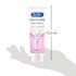 Durex Naturals - lubrifiant extra sensitif (100 ml)