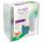 X-Epil Happy roll - kit de cire