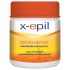 X-Epil - pâte de sucre (250ml)