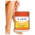 X-Epil - pâte de sucre (250ml)