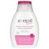 X-Epil Intimo - gel de toilette intime (250ml)