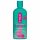 Gel Lubrifiant Sensible Naturel X-Epil - Sensation Divine (100ml)