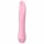 WEJOY Anne - vibrateur rechargeable avec langue (rose clair)