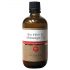 Coconutoil - Huile Bio Intime & de Massage (80ml)