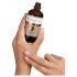 Coconutoil - Huile Bronze Bio (80ml)