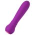 FemmeFunn Ultra Bullet - vibromasseur premium (violet)