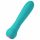 FemmeFunn Ultra Bullet - vibromasseur premium (turquoise)