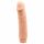 Baile Barbara - vibromasseur réaliste - 19,5 cm (naturel)