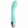 Lonely - vibromasseur point G rechargeable (vert)