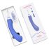 LOVENSE Hyphy - vibromasseur intelligent 2 en 1 (violet)