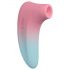 LOVENSE Tenera 2 - stimulateur clitoridien intelligent (bleu-rose)