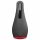 OTOUCH Airturn 2 - masturbateur aspirant rechargeable (noir-rouge)