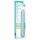 Gaia Eco L - vibromasseur écologique (bleu) - grand