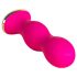 Perifit - entraîneur Kegel intelligent, rechargeable (rose)