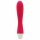 / Cotoxo Dolphin - Vibromasseur Point G rechargeable (rouge)