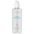 Wicked Simple Aqua - Gel Lubrifiant Vegan 100% (120ml)