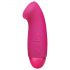 Picobong Kiki 2 - stimulateur de clitoris (rose)