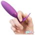 Picobong Tano 2 - masseur prostatique en silicone (violet)