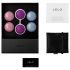 LELO Beads Plus - set de boules de geisha modulables