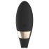 LELO Tiani Harmony - vibromasseur rechargeable (noir)