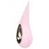 LELO Dot - vibromasseur clitoridien (rose)