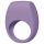 LELO Tor 3 - anneau vibrant rechargeable et intelligent (violet)