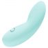 LELO Lily 3 - vibrateur clitoridien étanche rechargeable (vert)