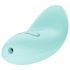 LELO Lily 3 - vibrateur clitoridien étanche rechargeable (vert)