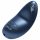 LELO Nea 3 - vibromasseur clitoridien étanche rechargeable (bleu)