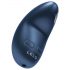 LELO Nea 3 - vibromasseur clitoridien étanche rechargeable (bleu)