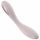 Raytech - vibromasseur point G rechargeable, étanche (rose)