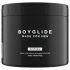 Boyglide Fisting - lubrifiant pour fisting (500ml)