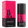 Vibroh - vibromasseur liquide (15 ml)