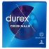 Durex Originals Classic - préservatifs (3 pièces)