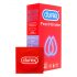 Durex Feel Intimate - préservatifs à paroi fine (12 pièces)