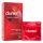 Durex Feel Thin - Sensation Réaliste (12 pcs)