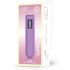 Engily Ross Whim - vibromasseur numérique rechargeable (violet)