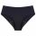 Adalet Ocean Normal - culotte menstruelle (noire) - M