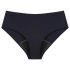 Adalet Ocean Normal - culotte menstruelle (noire) - M